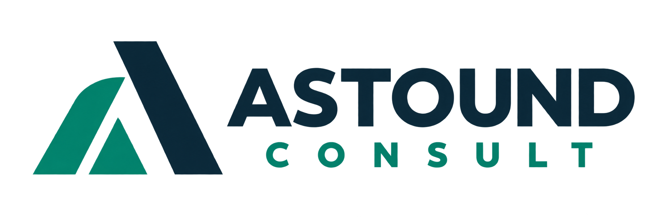 Astound Consult