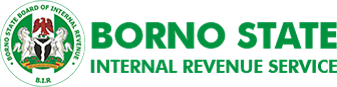 Borno State Internal Revenue Service Borno State Internal Revenue Service