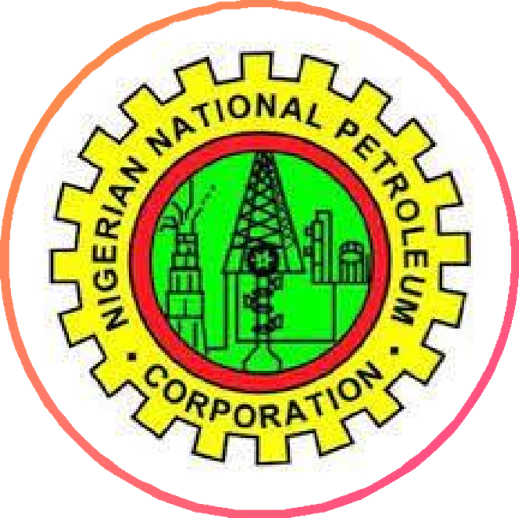 Nigerian National Petroleum Corporation Nigerian National Petroleum Corporation