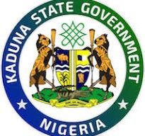 Kaduna State Government Kaduna State Government