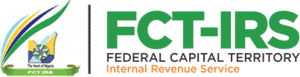 Federal Capital Territory Internal Revenue Service Federal Capital Territory Internal Revenue Service