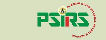 Plateau State Internal Revenue Service Plateau State Internal Revenue Service