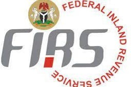 Federal Inland Revenue Service Federal Inland Revenue Service