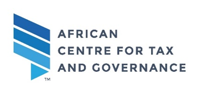 African Centre for Tax and Governance African Centre for Tax and Governance